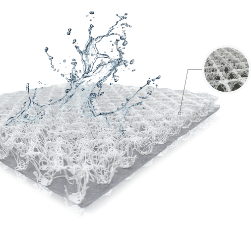 How to Prevent Condensation Under Your Mattress